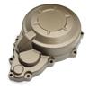 For Honda CB500F CBR500R CB 500F CBR 500R 2016-2023 2024 2025 Motorcycle Stator Cover Engine Generator Ignition Crankcase Cover