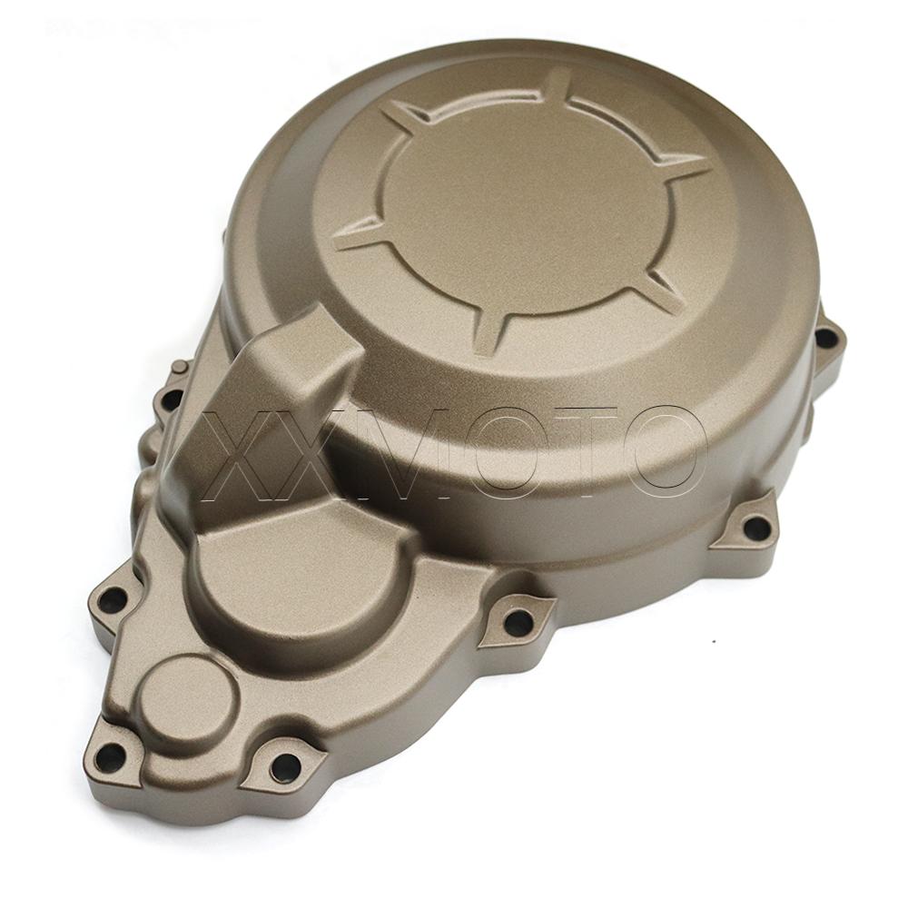

For Honda CB500F CBR500R CB 500F CBR 500R 2016 2017 2018 Motorcycle Stator Cover Engine Generator Ignition Crankcase Cover