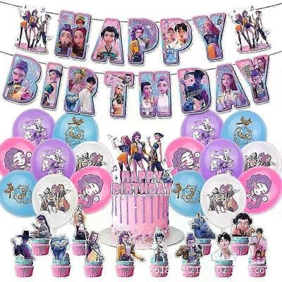 Decorazioni e accessori per feste – Accessori per feste e party