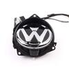 Universal Flip-Up Trajectory Reversing Camera for VW Models: Tange, Magotan, Lamando, Golf 7, Golf 8, Beetle.