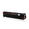 iCartridge Compatible CRG331BK Black Toner Cartridge