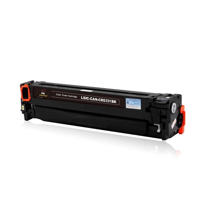 iCartridge Compatible CRG331BK Black Toner Cartridge