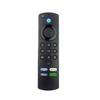 Compatible Remote Control for AMAZON LED TV MK021-001