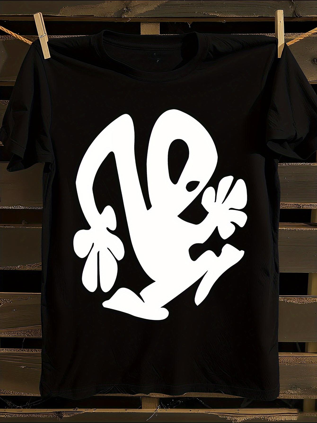 Techno Music Graphic Tshirt XXXL