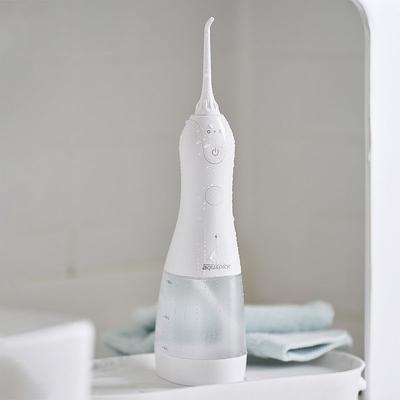 Aquapick Akku-Munddusche AQ-207