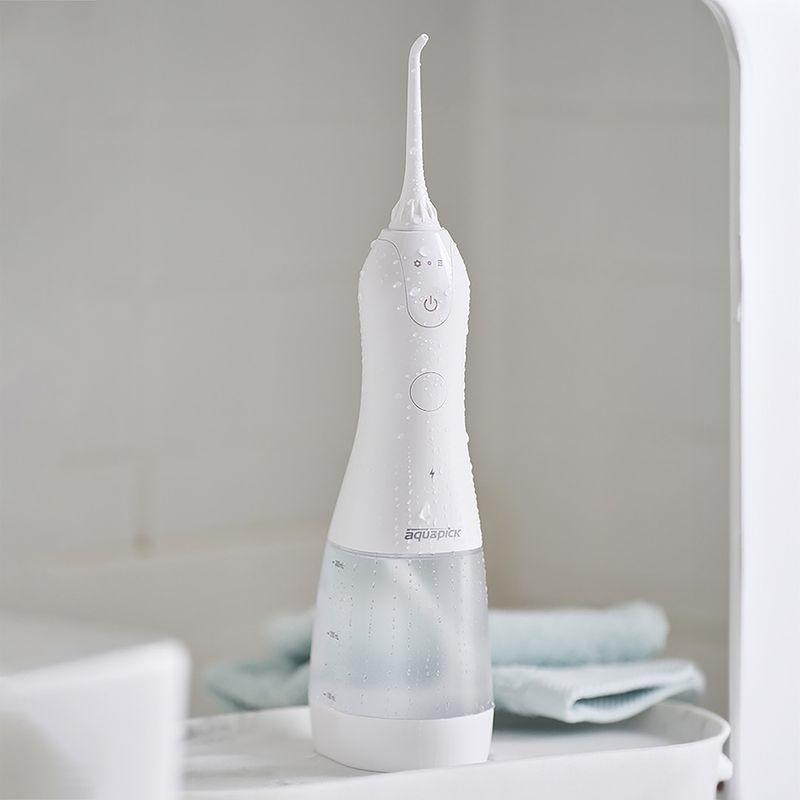 

Aquapick Codeless Water Flosser AQ-207