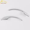 Kuga Rearview Mirror Decorative Reflector Strip for 13 Models