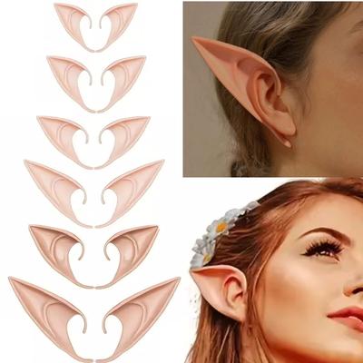 Accesorii de petrecere – Accesorii pentru ceremonii și petreceri