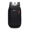 Hufeng Outdoor Cycling Travel Backpack