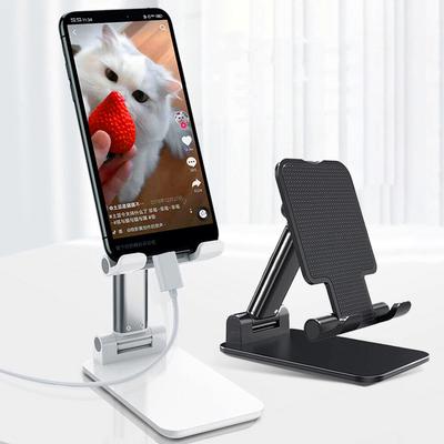 Buy Jojo Stand Name Brackets From 3 Usd Free Shipping Affordable Prices And Real Reviews On Joom