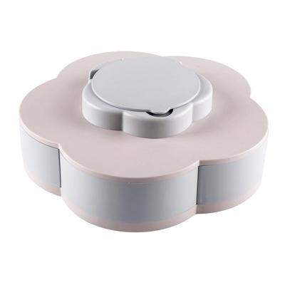 12 Pcs Stainless Steel Magnetic Spice Jars Outdoor Camping Condiment Containers Seasoning Holders Grey