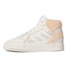 adidas Zapatillas Drop Step Se 'Blanco Tiza' GV9324