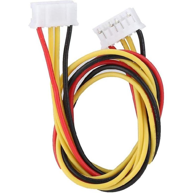 Hochdruck-Inverterplatine CCFL-Lampe Großer Anschluss Hochdruck-Inverterplatine für 10-22" LCD-Bildschirm Hintergrundbeleuchtung 10-28V