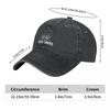 Vintage Washed Cotton Jesus Saves Christian Bible Design Baseball Cap Adult Unisex Baseball Hat Snapback Casquette