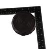 Round Flowerpot Base Thickened Flowerpot Mat Creative Flowerpot Tray  Patio