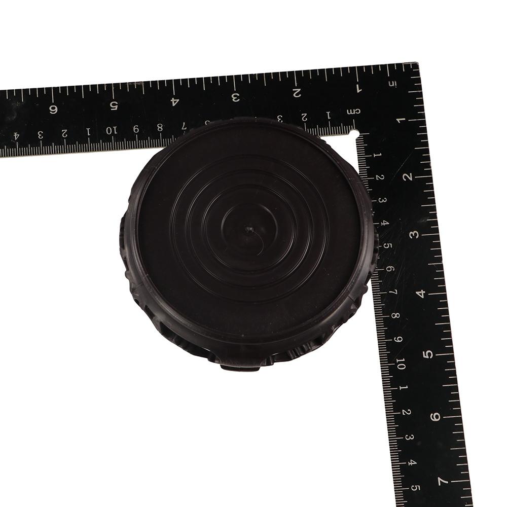 Round Flowerpot Base Thickened Flowerpot Mat Creative Flowerpot Tray Patio