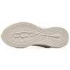 Anta Comfortable Shock Absorbing Durable Low Top Casual Running Shoes Women sneaker White 922535574-3