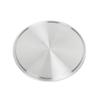 Sting Xu 304 Stainless Steel Quick-Release Blind Plate Clamp