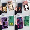 Case For Realme GT Neo2 GT2 Neo 3T Phone Case Realme GT Neo 2 5G Bumper Liquid Silicone Sweet Lovely Printed Cover for Men Women
