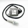 19302360 5WK9 6645H 5WK96645H Downstream Nox Sensor for GMC Savana Sierra 2500 3500 4500 HD 2015 6.6L DIESEL