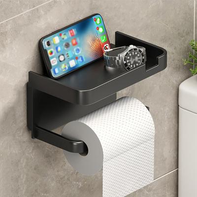 Bagno – Porta asciugamani