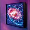 LEGO Art 31212 Milky Way