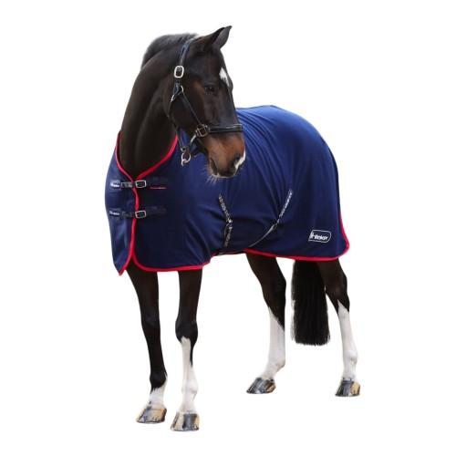 Whitaker Rastrick V2 Standard-Neck Horse Fleece Rug