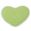 Home Decoratin Mat Non-slip Bath Mats Kitchen Bathroom Non-slip Pad