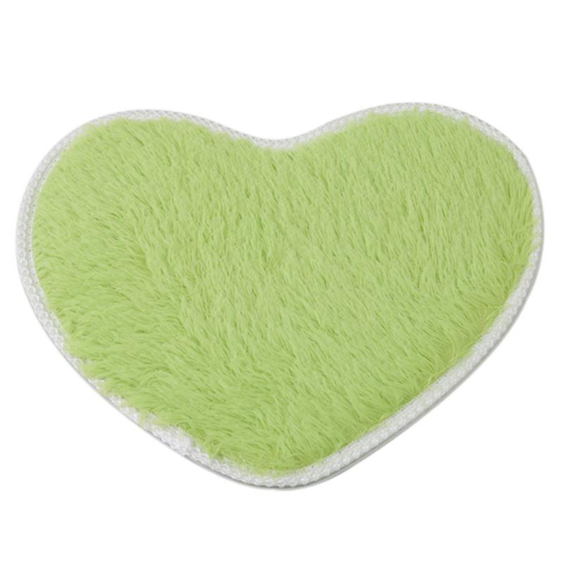 Home Decoratin Mat Non-slip Bath Mats Kitchen Bathroom Non-slip Pad