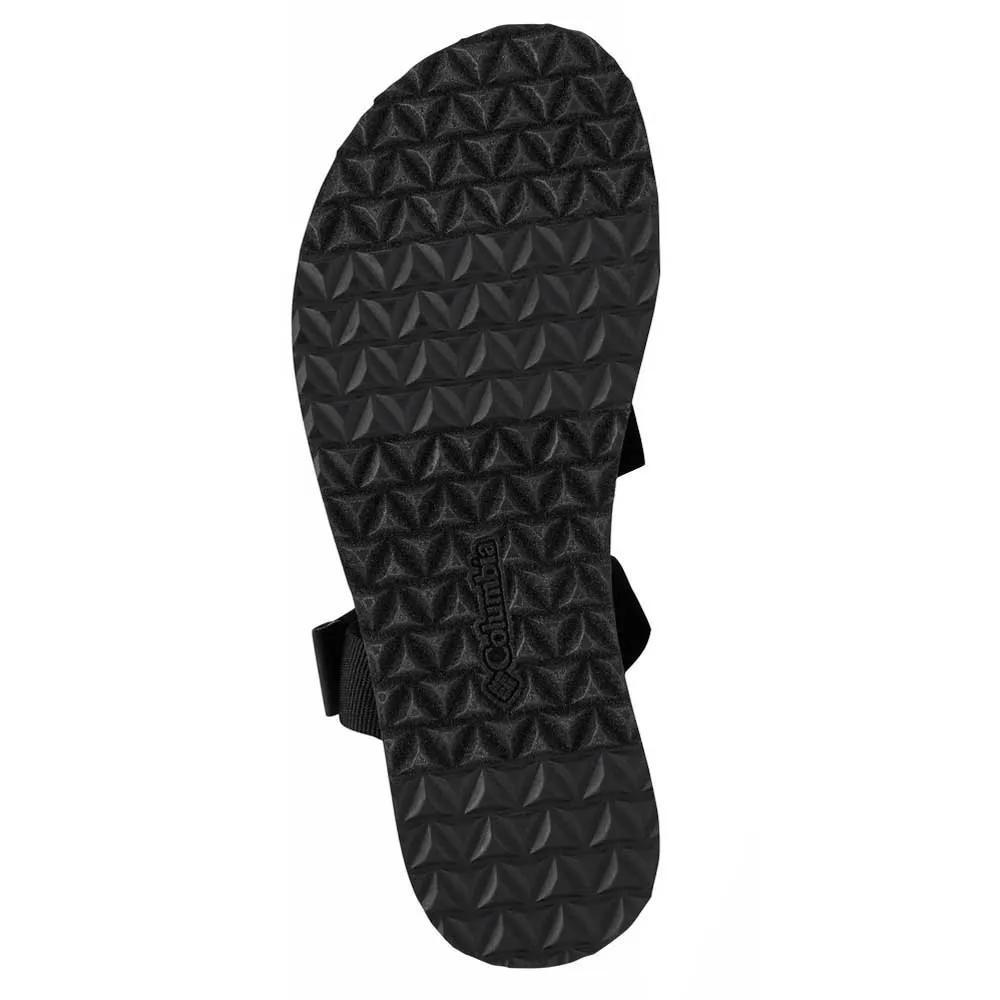 Columbia Alava™ Slide Sandals