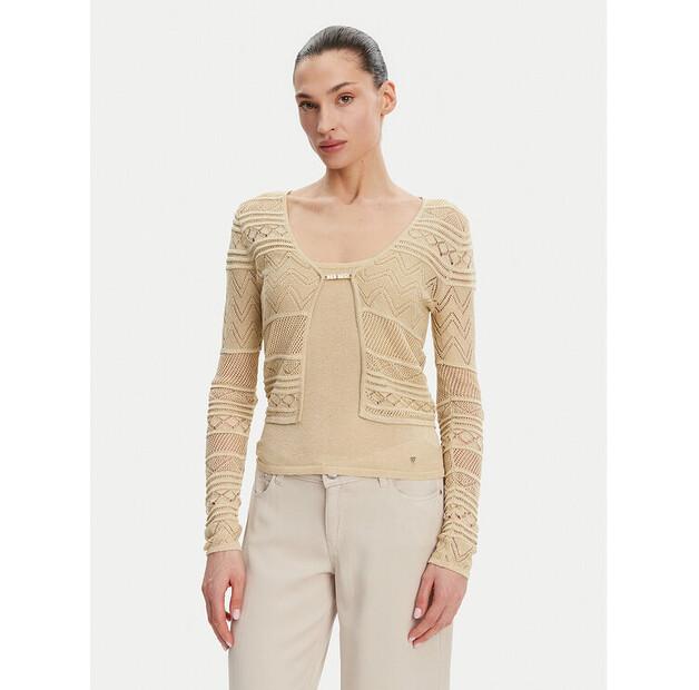 

Кардиган Guess W5GR15 Z3E22 EU XS
