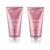 AGER Booster Gel  Hypoallergenic Moisturizing Cream 300ml, 2 Piece