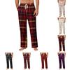 Ropa para dormir y descansar – Pantalones y shorts para dormir