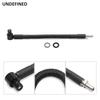 Kit de Línea de Combustible EFI para Harley Sportster XL 883 1200 2007-2017 Reemplaza el Número de Pieza OE/OEM 27693-07