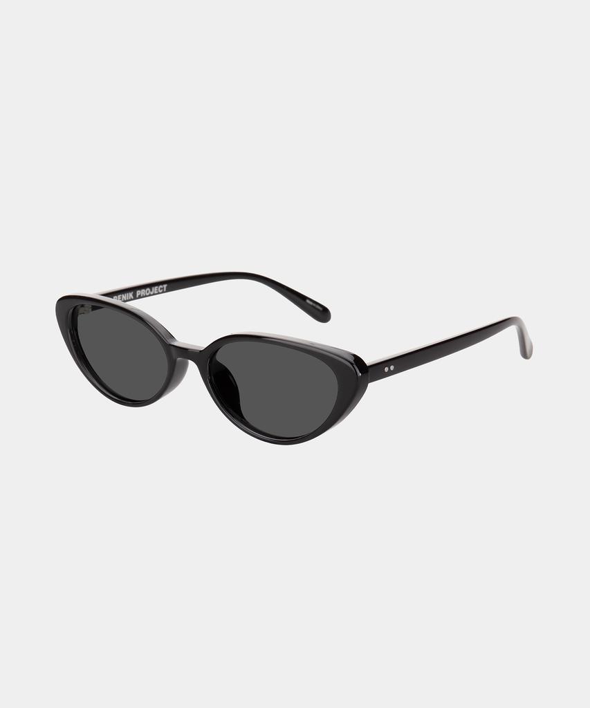 Binikeupeulojegteu Lev C1 Black