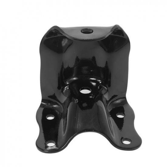 Sada 2 držáků zadních listových pružin pro Ford Ranger Mazda B2300 B2500 4L5Z-5775-AA