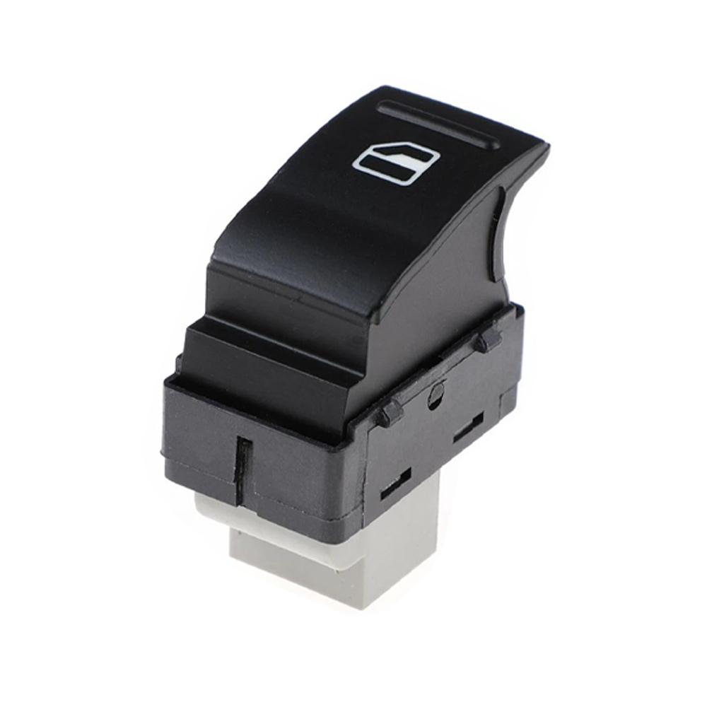 

7E0959855A 7E0959855 Electric Power Window Control Switch Button for VW Transporter T5 2005-2009 T6 2009-2014 Car Accessories 7E0959855