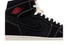 Jordan 1 Retro High OG Flight Club