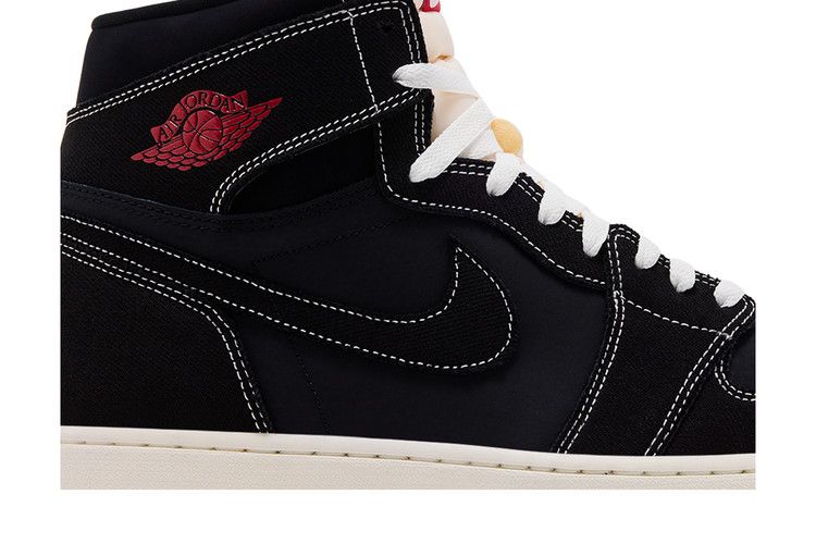 Jordan 1 Retro High OG Flight Club
