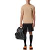 Burberry T Shirt Men's Soft Tawny 80534241