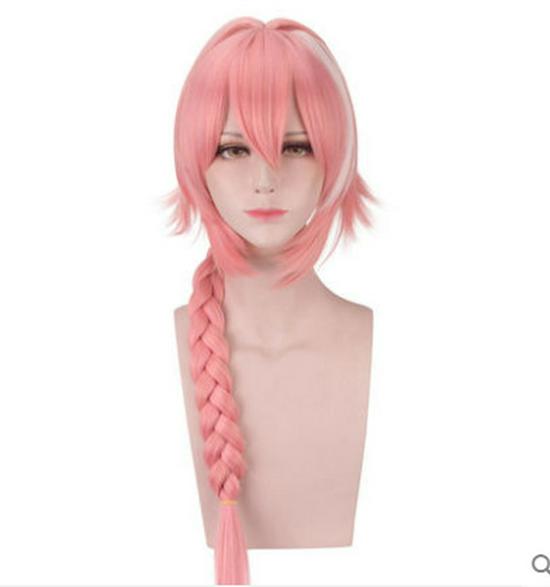 

Астольфо FGO Матросский костюм JK Женский Косплей костюм для кроссдрессинга XXXL