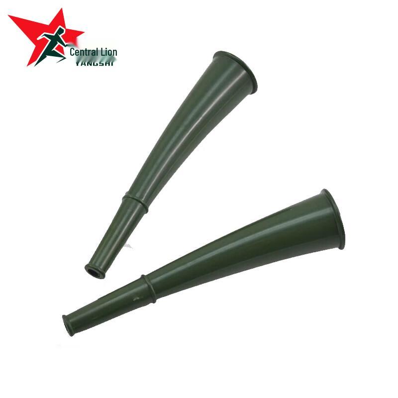 Yangshi YS-3314 Emergency Survival Whistle