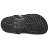 Star Wars x Crocs Classic Clog Darth Vader Herresneakers Svart Flerfarget 211774-90H