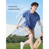 Beneunder UV Protection Cooling Arm Sleeves