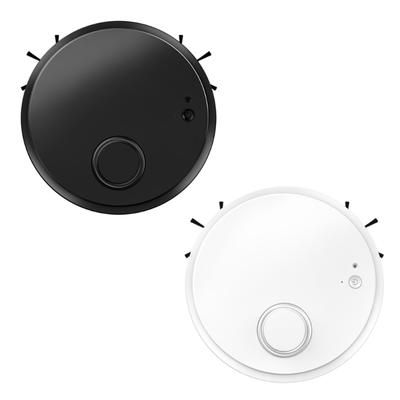 Sprzęt do utrzymania czystości – Odkurzacze automatyczne