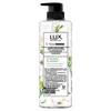 LUX Botanical Essential Oil Fragrance Body Wash