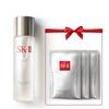 (10BP) Clear Lotion 230ml Set