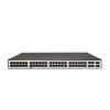 Huawei 5855S Layer 3 Data Center Switch