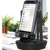 Mobile Accessories Step Shaker Easy Installation Silent Version Accessories Cellphone Pedometer