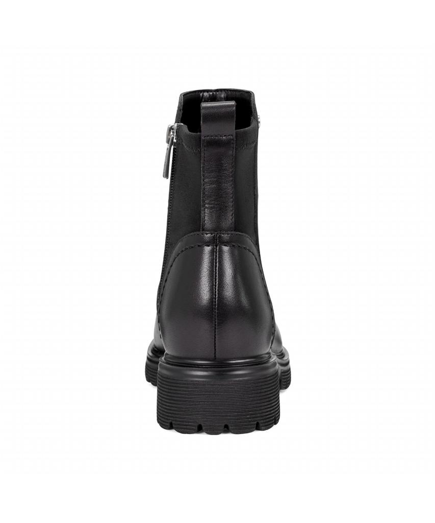Rockport Isalina Boots (Rw0037)